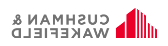 http://brm0.9858k.com/wp-content/uploads/2023/06/Cushman-Wakefield.png